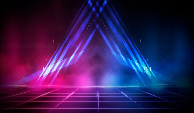 swift-pay-casino-es.kazinolist.com Promo Background